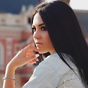 Ксюша, 32 года