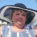 Счастливая, 61 год