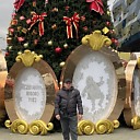 Дима, 44 года