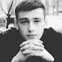 Олександр, 29 лет
