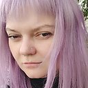 Валентина, 32 года