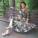 Светлана, 60 лет