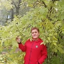 Ирина, 53 года
