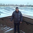 Александр, 49 лет