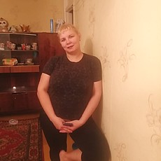 Фотография девушки Анюта, 34 года из г. Барнаул