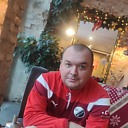 Денис, 41 год