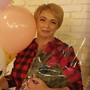 Татьяна, 53 года