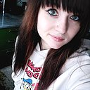 Жанна, 32 года
