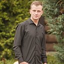 Виктор, 34 года