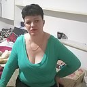 Инна, 49 лет