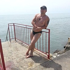 Фотография мужчины Георгий, 51 год из г. Архангельск