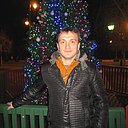 Николай, 36 лет