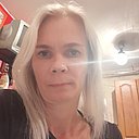 Екатерина, 43 года