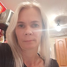 Фотография девушки Екатерина, 43 года из г. Ярославль