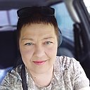 Алёна, 48 лет