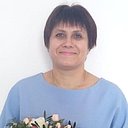 Лариса, 51 год