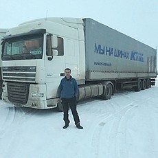 Фотография мужчины Валерий, 51 год из г. Уральск