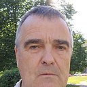 Alexandr, 62 года