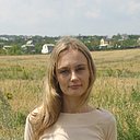 Люба, 44 года