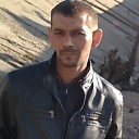 Алексей, 42 года