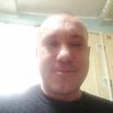 Сергей, 43 года