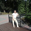 Алексей, 66 лет