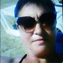 Ангелина, 53 года