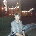 Таня, 60 лет
