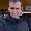 Клим, 40 лет