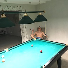 Фотография мужчины Захар, 24 года из г. Киселевск