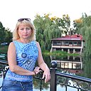 Ирина, 56 лет