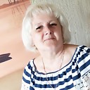 Светлана, 63 года