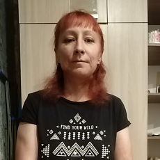 Фотография девушки Лена, 43 года из г. Екатеринбург