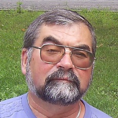 Фотография мужчины Мирослав, 65 лет из г. Зельва