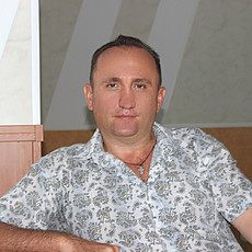 Фотография мужчины Алекс, 47 лет из г. Красноармейск
