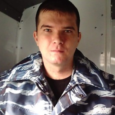 Фотография мужчины John, 33 года из г. Ижевск