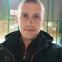 Сергей, 42 года