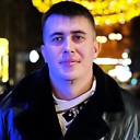 Артур, 32 года