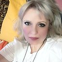 Natali, 46 лет