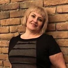 Фотография девушки Елена, 53 года из г. Магнитогорск
