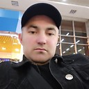 Гасан, 44 года