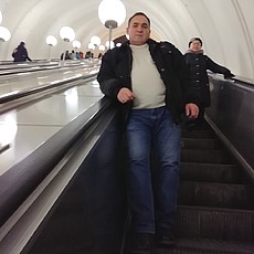 Фотография мужчины Роман, 60 лет из г. Москва