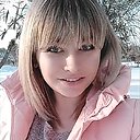 Ольга, 46 лет