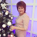 Елена, 53 года