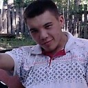 Хатико, 27 лет