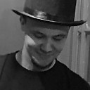 Spiritokash, 28 лет