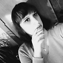 Юлия, 28 лет