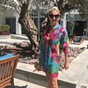 Светлана, 60 лет