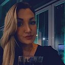 Алина, 40 лет