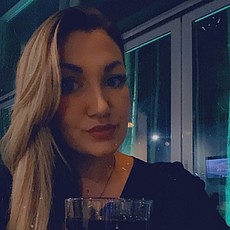 Фотография девушки Алина, 40 лет из г. Зеленодольск